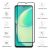 Huawei Enjoy 20e Kirin 710A Panssarilasi