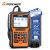 Foxwell NT510 Elite lukija