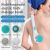 NuYou Body Brush ihonhoitolaite