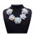 kaulakoru Choker Candy Multi