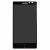 Nokia Lumia 930, LCD näyttö + kosketuspaneeli