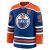 Edmonton Oilers Pelipaita
