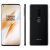 OnePlus 8 128GB älypuhelin