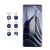 Oneplus 11, 11R 5G Hydrogel suojakalvo