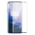 Oneplus 8 panssarilasi