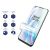 Oneplus Nord N20 5G, Nord N20 SE Hydrogel suojakalvo