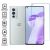 Oneplus 9RT  5G panssarilasi