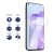 Ulefone Armor 17 Pro Hydrogel suojakalvo