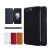 OnePlus 5 Suojakotelo Nillkin