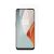 Oneplus Nord N100 panssarilasi