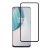 Oneplus Nord N10 5G panssarilasi