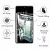 Oneplus Ace, Ace Racing, Ace Pro Hydrogel suojakalvo