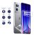 Oneplus Nord N200 5G Hydrogel suojakalvo