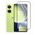 Oneplus Nord N30 5G panssarilasi