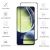 Oneplus Nord CE 3 Lite, Nord CE 3 5G panssarilasi