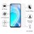 Oneplus Nord CE 2 5G Hydrogel suojakalvo