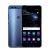 Huawei P10 4/64GB Android-puhelin Dual-SIM