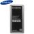 Samsung J5 2016 SM-J510 akku 3100mAh