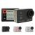 SJCAM SJ7 STAR 4K WiFi action kamera