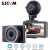 SJCAM SJDASH 1080p liikennekamera