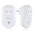 Orvibo S20 WiFi-pistorasia