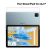 Blackview Oscal Pad 70 panssarilasi