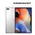 Blackview Oscal pad 10 panssarilasi