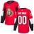Ottawa Senators Pelipaita