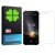 Oukitel WP1 / WP2 Panssarilasi / näytönsuoja