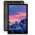 Oukitel RT1 tabletti