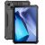 Oukitel RT3 64/4 Gt tabletti