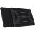 Oukitel RT6 IP69K Android tabletti