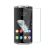 Oukitel K10000 5.5