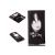 Oukitel K10000 / K10000 PRO suojakuori Have a nice day