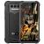 Oukitel WP9 128/6GB älypuhelin