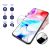 Ulefone Armor X10, X10 Pro Hydrogel suojakalvo