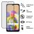 Oukitel C25 panssarilasi