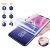 Ulefone Note 13P Hydrogel suojakalvo
