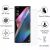 Oukitel K9 Pro Hydrogel suojakalvo