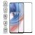 Oukitel K9 Pro panssarilasi
