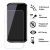 Oukitel WP 16 panssarilasi