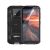 Oukitel WP18 Hydrogel suojakalvo