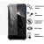 Oukitel WP22 panssarilasi