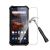 Oukitel WP19 panssarilasi