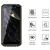 Oukitel WP20, WP20 Pro panssarilasi
