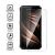 Oukitel WP21, WP21 Ultra panssarilasi