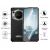 Oukitel WP22 Hydrogel suojakalvo