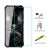 Oukitel WP23 panssarilasi