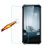 Oukitel WP26 panssarilasi