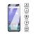 Oukitel WP27 panssarilasi